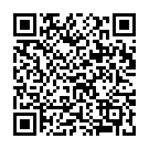 www.house-info.tw房屋網-鳳凰嘉鄰,高雄鳳凰嘉鄰,前鎮鳳凰嘉鄰-QRCode
