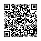 www.house-info.tw房屋網-鳳凰城,彰化鳳凰城,彰化市鳳凰城-QRCode