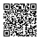 www.house-info.tw房屋網-鳳凰城D1區,新北鳳凰城D1區,中和鳳凰城D1區-QRCode