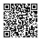 www.house-info.tw房屋網-鳳凰大廈,台北鳳凰大廈,大安區鳳凰大廈-QRCode