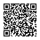www.house-info.tw房屋網-鳳凰大廈,台南鳳凰大廈,北區鳳凰大廈-QRCode