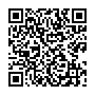www.house-info.tw房屋網-鳳凰大樓,台南鳳凰大樓,北區鳳凰大樓-QRCode