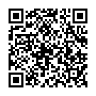 www.house-info.tw房屋網-鳳凰大樓,高雄鳳凰大樓,苓雅鳳凰大樓-QRCode