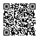 www.house-info.tw房屋網-鳳凰天廈,台中鳳凰天廈,南屯鳳凰天廈-QRCode