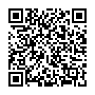 www.house-info.tw房屋網-鳳凰居,高雄鳳凰居,小港鳳凰居-QRCode