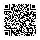 www.house-info.tw房屋網-鳳凰山莊,台南鳳凰山莊,新化鳳凰山莊-QRCode