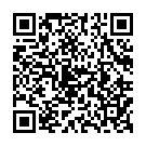 www.house-info.tw房屋網-鳳凰庭園,台南鳳凰庭園,永康鳳凰庭園-QRCode