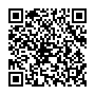 www.house-info.tw房屋網-鳳凰時代,高雄鳳凰時代,橋頭鳳凰時代-QRCode