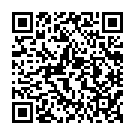 www.house-info.tw房屋網-鳳凰灣,高雄鳳凰灣,苓雅鳳凰灣-QRCode