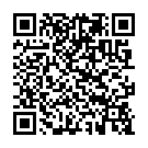 www.house-info.tw房屋網-鳳凰貴族,台南鳳凰貴族,南區鳳凰貴族-QRCode