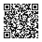 www.house-info.tw房屋網-鳳凰Young,高雄鳳凰Young,鳳山鳳凰Young-QRCode