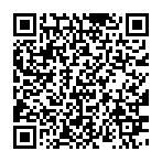 www.house-info.tw房屋網-鳳山新城乙區,高雄鳳山新城乙區,鳳山鳳山新城乙區-QRCode