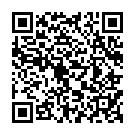 www.house-info.tw房屋網-鳳山翰林,高雄鳳山翰林,鳳山鳳山翰林-QRCode