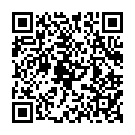 www.house-info.tw房屋網-鳳德大樓,高雄鳳德大樓,前金鳳德大樓-QRCode