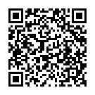 www.house-info.tw房屋網-鳳悅,桃園鳳悅,平鎮鳳悅-QRCode