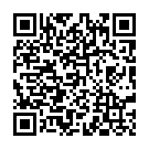www.house-info.tw房屋網-鳳揚,高雄鳳揚,鳳山鳳揚-QRCode