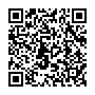 www.house-info.tw房屋網-鳳林一品,台中鳳林一品,清水鳳林一品-QRCode