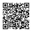 www.house-info.tw房屋網-鳳止高梧,台中鳳止高梧,南區鳳止高梧-QRCode