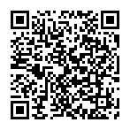 www.house-info.tw房屋網-鳳祥名人大廈,高雄鳳祥名人大廈,鳳山鳳祥名人大廈-QRCode