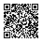 www.house-info.tw房屋網-鳳禧,台南鳳禧,北區鳳禧-QRCode