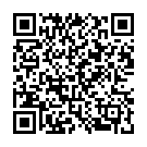 www.house-info.tw房屋網-鳳翔吉第,新北鳳翔吉第,新莊鳳翔吉第-QRCode