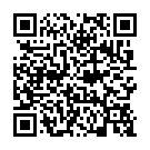 www.house-info.tw房屋網-鳳翔天下,台中鳳翔天下,北區鳳翔天下-QRCode