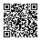 www.house-info.tw房屋網-鳳翔山水,基隆鳳翔山水,暖暖鳳翔山水-QRCode