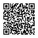 www.house-info.tw房屋網-鳳都,高雄鳳都,鳳山鳳都-QRCode