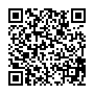 www.house-info.tw房屋網-鳳陽,高雄鳳陽,鳳山鳳陽-QRCode