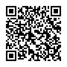 www.house-info.tw房屋網-鳳陽花都,高雄鳳陽花都,鳳山鳳陽花都-QRCode