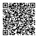 www.house-info.tw房屋網-鳳鳴國中學區公寓出售,新北鳳鳴國中學區公寓出售,鶯歌鳳鳴國中學區公寓出售-QRCode