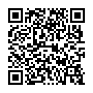 www.house-info.tw房屋網-鳳鳴大廈,台北鳳鳴大廈,松山鳳鳴大廈-QRCode