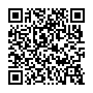 www.house-info.tw房屋網-鳳鳴大廈,台北鳳鳴大廈,大安區鳳鳴大廈-QRCode
