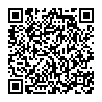 www.house-info.tw房屋網-鳳鳴重劃區公寓出售,新北鳳鳴重劃區公寓出售,鶯歌鳳鳴重劃區公寓出售-QRCode