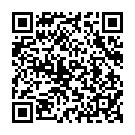 www.house-info.tw房屋網-鳴暘富海,桃園鳴暘富海,平鎮鳴暘富海-QRCode
