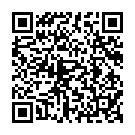 www.house-info.tw房屋網-鳴暘富海,桃園鳴暘富海,楊梅鳴暘富海-QRCode