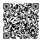 www.house-info.tw房屋網-鳴暘富海二期,桃園鳴暘富海二期,中壢鳴暘富海二期-QRCode
