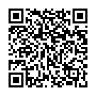 www.house-info.tw房屋網-鴻一,新竹鴻一,竹北鴻一-QRCode