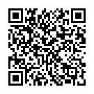 www.house-info.tw房屋網-鴻利大廈,台北鴻利大廈,大安區鴻利大廈-QRCode
