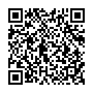 www.house-info.tw房屋網-鴻利華廈,台北鴻利華廈,大安區鴻利華廈-QRCode