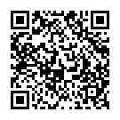 www.house-info.tw房屋網-鴻喆,苗栗鴻喆,竹南鴻喆-QRCode