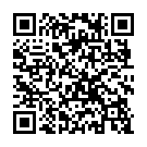 www.house-info.tw房屋網-鴻喜,新竹鴻喜,竹北鴻喜-QRCode