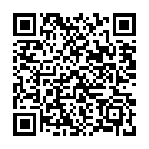 www.house-info.tw房屋網-鴻喜山莊,新竹鴻喜山莊,竹東鴻喜山莊-QRCode