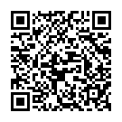 www.house-info.tw房屋網-鴻圖大展,新竹鴻圖大展,竹北鴻圖大展-QRCode