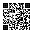www.house-info.tw房屋網-鴻圖大鎮,苗栗鴻圖大鎮,頭份鴻圖大鎮-QRCode
