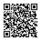 www.house-info.tw房屋網-鴻堂,新北鴻堂,鶯歌鴻堂-QRCode