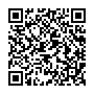 www.house-info.tw房屋網-鴻墅林,台中鴻墅林,沙鹿鴻墅林-QRCode