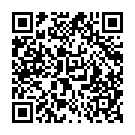 www.house-info.tw房屋網-鴻寶,桃園鴻寶,觀音鴻寶-QRCode