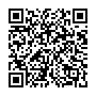 www.house-info.tw房屋網-鴻山百穗,台中鴻山百穗,后里鴻山百穗-QRCode
