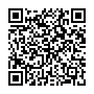 www.house-info.tw房屋網-鴻山臻藏,台中鴻山臻藏,沙鹿鴻山臻藏-QRCode